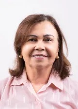 VERA LÚCIA DOS SANTOS