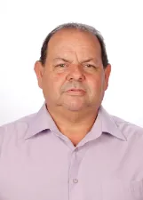 LUIZ ANTONIO SANTIAGO