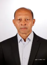 WALDIVINO FERREIRA DA SILVA