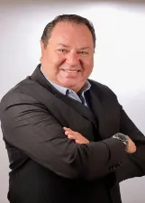 CRISTIANO CARVALHO DE LIMA