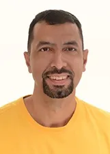 CARLOS ALBERTO NEVES RITZ