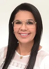 FERNANDA PATRICIA DE SOUZA
