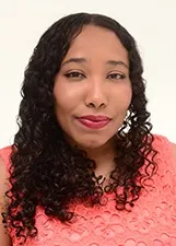 NATALHA BENTO VICENTE