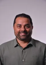 MATHEUS ENDRIGO DE FIGUEIREDO OLIVEIRA