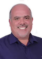 FERNANDO HONORATO
