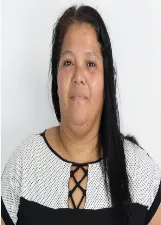 ANA PAULA PEREIRA BATISTA