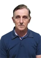 NERI ALVES DE MIRANDA