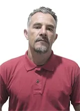 EDIVAN PRESTES DOS SANTOS