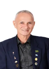 AMARAL CREPALDI FILHO