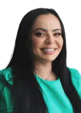 ANDREIA LEITE MARTINI POSSARI