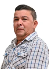 VALDELI FERNANDES SIMOES