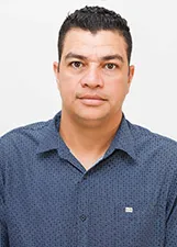 RICHARD ARISTOTELES PATROCINIO DOS SANTOS