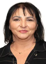 SONIA MARIA DA SILVA