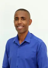 EMERSON RODRIGUES FERREIRA