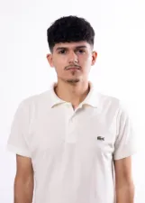 LURIAN GABRIEL RIBEIRO DA SILVA