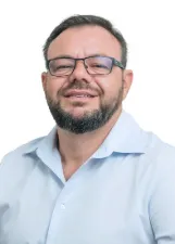 ALEXANDRE FARIA BARROZO