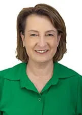 CLAUDIA CRISTINA CHIOZZINI BELLINI