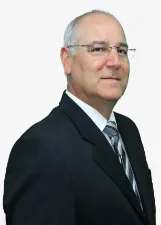 SIDINEI CALABRES