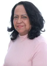 ROSANGELA APARECIDA DURVALINO