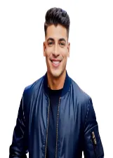 JESUEL DA SILVA BARBOSA