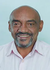LUIZ CARLOS ALVES
