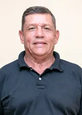 DANIEL URSINE DOS SANTOS