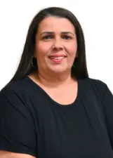MARISTELA ZAMORO