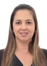 VANESSA CARDOSO FREITAS