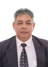 ELIAS DE SOUZA DE LIMA