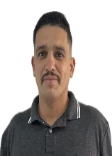 JEFFERSON ADRIANO DE SOUZA