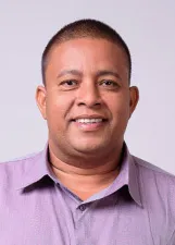 JOSE WELLINGTON DA SILVA RODRIGUES