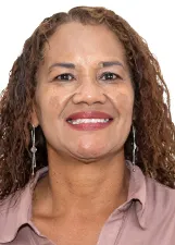 ROSALINDA BARBOSA DA SILVA