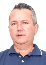 FABIO EDUARDO DE SOUZA
