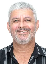 ANTONIO APARECIDO MELOQUERO