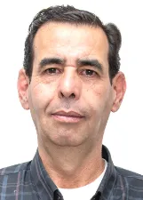 JOSE ENNIO CHIAVARI JUNIOR