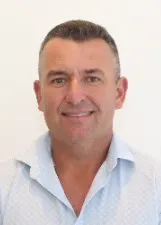 DANIEL FRANCISCO DA SILVA
