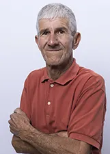 ELISEU BATISTA DA CRUZ