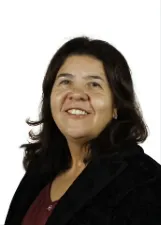 MARIA NEUZA ALVES DA CUNHA DIAS