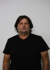 JOSÉ ROBERTO TROMBETA TONZAR