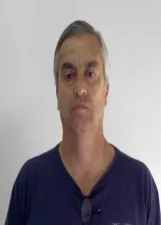 MAURICIO MATHIAS