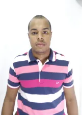 FERNANDO RIBEIRO DA SILVA