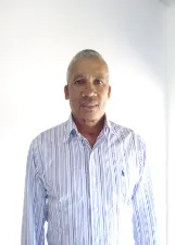 DOMINGOS GONÇALVES DA SILVA