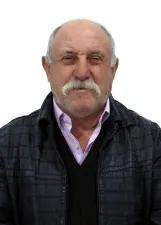 CELSO EMILIO SOUTO