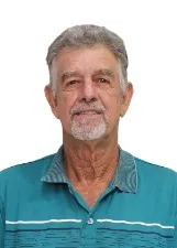 JOSE MAURICIO DE MIRANDA