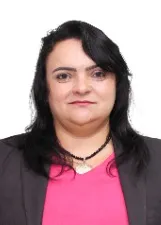 MARIA APARECIDA BRASILIANO RODRIGUES DA SILVA