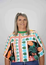 SILVIA ELISA CONSONI