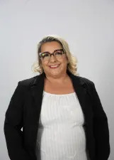 LÍDIA BERTONCINI