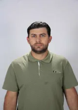 BRUNO GILBERTO CALTRAN