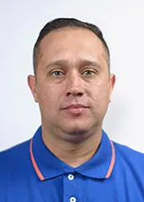 LUIZ CARLOS BATISTA FILHO