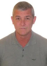 LUCIANO POLACZEK NETO